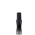 Joico Hair Shake Finishing Texturiser Spray  150 ml